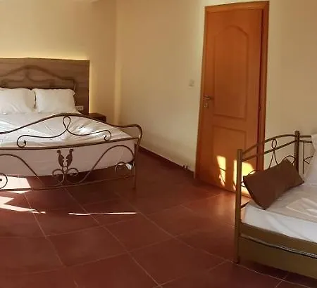 Casa vacanze Melody Complex