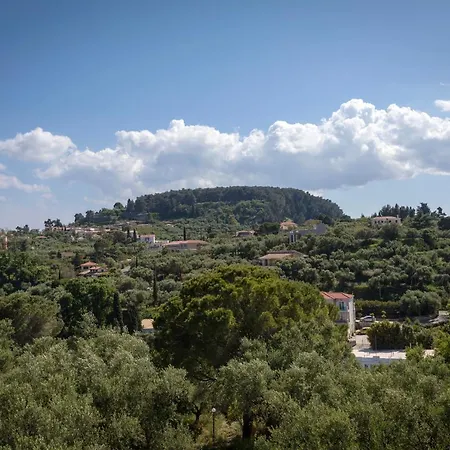 Melody Complex Casa vacanze *