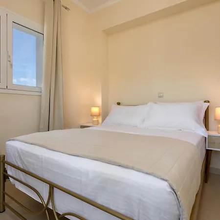 Melody Complex Holiday home Akrotiri (Zakynthos)