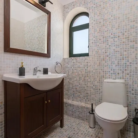 Melody Complex Casa vacanze Akrotiri (Zakynthos)