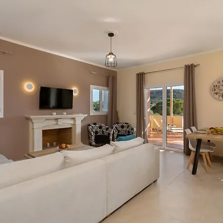 Melody Complex Casa vacanze *