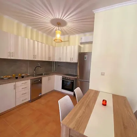 Melody Complex Holiday home *