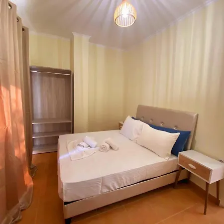 Holiday home Melody Complex Akrotiri (Zakynthos)