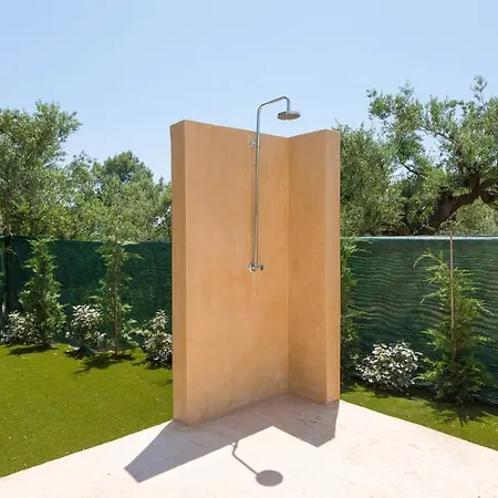 Melody Complex Casa vacanze