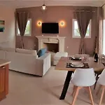Melody Complex بيت للعطل