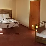 بيت للعطل Melody Complex