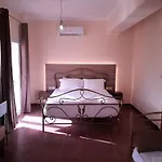 Melody Complex بيت للعطل *