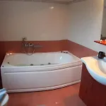 بيت للعطل Melody Complex Akrotiri (Zakynthos)