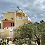 بيت للعطل Melody Complex Akrotiri (Zakynthos)
