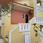 Melody Complex بيت للعطل *