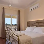 Melody Complex بيت للعطل
