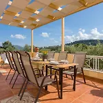بيت للعطل Melody Complex Akrotiri (Zakynthos)