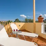 بيت للعطل Melody Complex