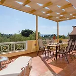 بيت للعطل Melody Complex Akrotiri (Zakynthos)