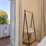 بيت للعطل Melody Complex Akrotiri (Zakynthos)