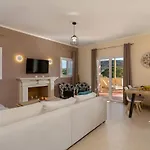 Melody Complex بيت للعطل *