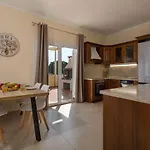 Melody Complex بيت للعطل