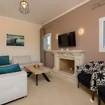 بيت للعطل Melody Complex *