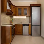 Melody Complex بيت للعطل Akrotiri (Zakynthos)