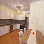 Melody Complex بيت للعطل *