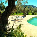 بيت للعطل Melody Complex Akrotiri (Zakynthos)