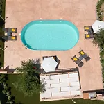 Melody Complex بيت للعطل Akrotiri (Zakynthos)