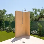 Melody Complex بيت للعطل