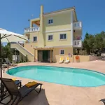 بيت للعطل Melody Complex Akrotiri (Zakynthos)