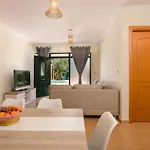 Melody Complex بيت للعطل Akrotiri (Zakynthos)