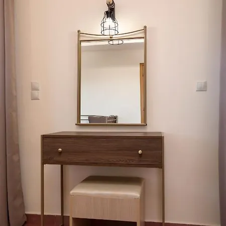 Melody Complex Holiday home *