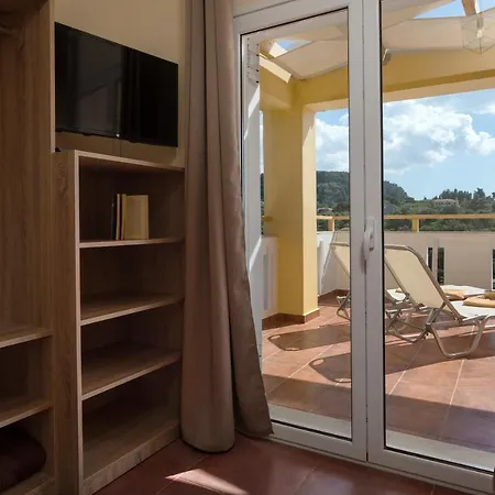 Melody Complex Holiday home *