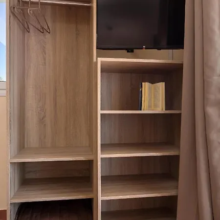 Holiday home Melody Complex Akrotiri (Zakynthos)