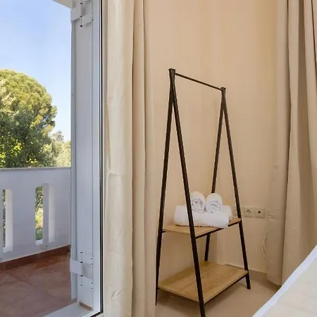 Holiday home Melody Complex Akrotiri (Zakynthos)