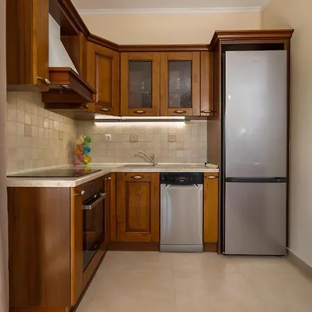 Melody Complex Holiday home Akrotiri (Zakynthos)