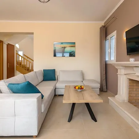 Melody Complex Holiday home *