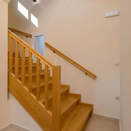 Melody Complex * Akrotiri (Zakynthos)